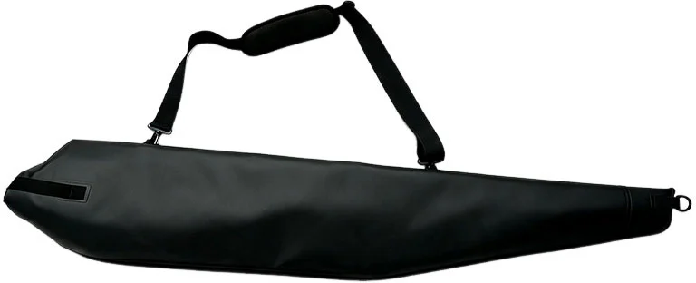 Roll-Top Waterproof Gun Slip