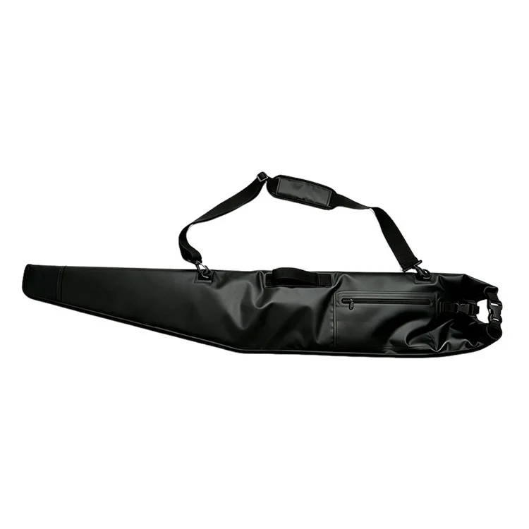 Roll-top Suya davamlı Silah Slip